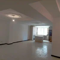 فروش آپارتمان ۱۱۰ متری ۲ خوابه در شهرک چمران|فروش آپارتمان|محمدشهر, شهرک چمران|دیوار