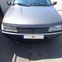 روآ۸۷
