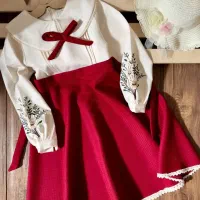 اجناس لباس و...|لباس|کرمان, |دیوار