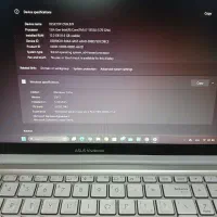 لپ تاپ ایسوس|رایانه همراه|اهواز, ۳۰ متری|دیوار