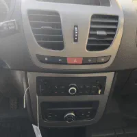 کویکGX|خودرو سواری و وانت|مرودشت, دولت آباد|دیوار