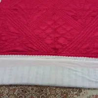 لحاف عروس دونفره