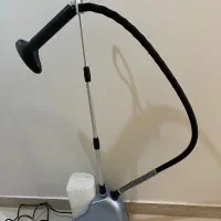اتو بخار