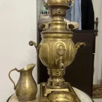 برنز