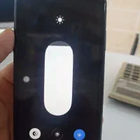 iphone 11normal|موبایل|نسیم‌شهر, |دیوار