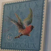 تابلوهای سه گانه ایکیا