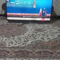 انواع وسایل منزل در حدنو تمیز و سالم بفروش می رسد|سایر لوازم برقی|اسدآباد, |دیوار