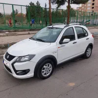 کویک GX مدل ۱۴۰۴|خودرو سواری و وانت|تهران, آذری|دیوار