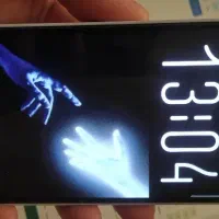 a35 128g|موبایل|شیراز, شهرک والفجر|دیوار