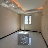 تک واحد 160 متر / کلاسیک / نورگیر/خوش قیمت|فروش آپارتمان|اهواز, زیتون کارمندی|دیوار