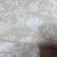 چادرهای عروس