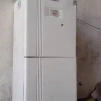 آبگرمکن سایوا گستر