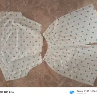 لباس|لباس|نیشابور, ناسیونال|دیوار