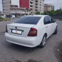 لیفان ۶۲۰ سفید ۱۶۰۰cc