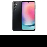 گوشیa14در حد آک