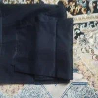 شلوار پارچه ای|لباس|شیراز, زرهی|دیوار