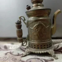 دکوری|کلکسیون اشیاء عتیقه|کرج, ساماندهی|دیوار