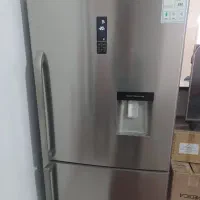 تعمیر یخچال/لباسشویی/چراغ شارژی/LED/بردالکترونیکی