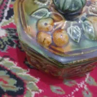 عتیقه انتیک|کلکسیون اشیاء عتیقه|قم, علی آباد سعدگان|دیوار