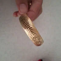 گوشواره و تک پوش|جواهرات|بیرجند, |دیوار