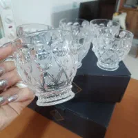 فنجان چای خوری