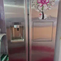 تعمیر و سرویس یخچال لباسشویی آبگرمکن در منزل شما|خدمات پیشه و مهارت|ایرانشهر, |دیوار