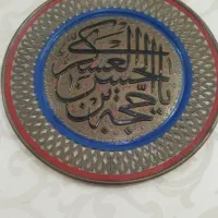 تابلوی دکور