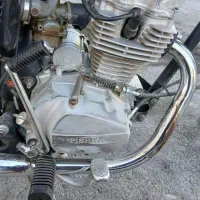 موتور سیکلت|موتورسیکلت|سنندج, |دیوار