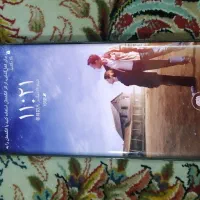 گوشی p50pro|موبایل|زنجان, |دیوار