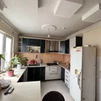 اجاره روزانه سوییت با پارکینگ ریموت|اجارهٔ کوتاهمدت آپارتمان و سوئیت|رشت, استادسرا|دیوار