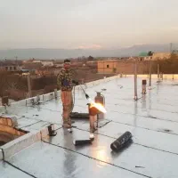 ایزوگام دلیجان|خدمات پیشه و مهارت|تهران, والفجر|دیوار