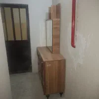 میز آرایش