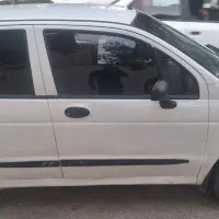 دوو ماتیز|خودرو سواری و وانت|کرمانشاه, |دیوار