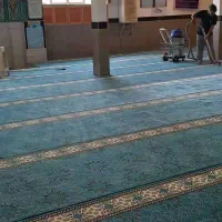 خرید مستقیم سجاده فرش از کاشان مخصوص راسک|فرش|راسک, |دیوار