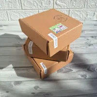 پت شاپ خرگوشی|لوازم جانبی حیوانات|تهران, بازار|دیوار