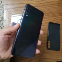 Samsung A30s|موبایل|لواسان, |دیوار