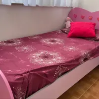 فروش تخت و دراور