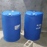 دوتا بوشکه 200 تایی بفروش مخصوص قایق شوتی