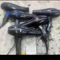 تعمیرات تخصصی انواع لوازم خانگی و برقی|خدمات پیشه و مهارت|کاشان, میدانگاه آقا|دیوار