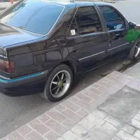 پارس|خودرو سواری و وانت|اسلام‌شهر, شهرک محمدیه|دیوار