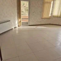 اجاره یک واحد مسکونی سه خوابه در خیابان مجمر|اجارهٔ آپارتمان|اصفهان, چرخاب|دیوار