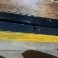 سینما خانواده سامسونگ|سیستم صوتی خانگی|چالوس, |دیوار