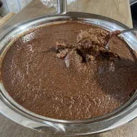 رب انار خونگی|خوردنی و آشامیدنی|جوادآباد, |دیوار