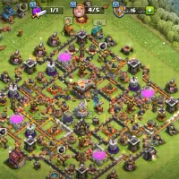 تالار شهر|کنسول، بازی ویدئویی و آنلاین|شیرین‌سو, |دیوار