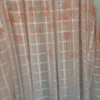 پرده