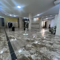 120مترواحد-تجاری-باآسانسور-مرکز-شهر-پاخور-بی-نظیر