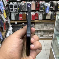 ایفون ۱۵ iphone15|موبایل|قم, عربستان|دیوار