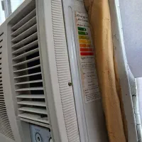 کولر گری جهت فروش|کولر گازی و فنکوئل|اهواز, کوی آغاجاری|دیوار