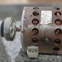 دینام لباسشویی اتوماتیک|ماشین لباسشویی و خشککن لباس|بندرعباس, |دیوار