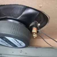 باند6975پاییونر